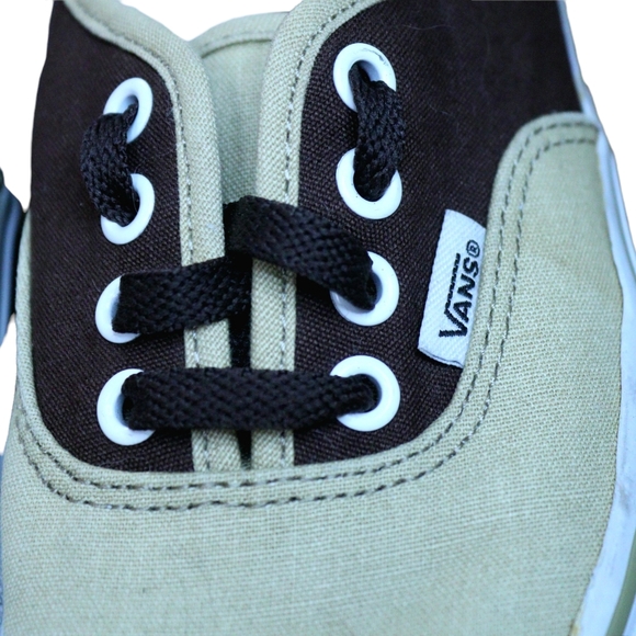 Custom design vans - Picture 6 of 6
